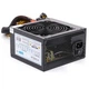 Блок питания Vinga 500w (psu-500-12) - изображение 9