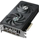 Видеокарта gigabyte GeForce rtx5060 8Gb eagle oc (gv-n5060eagle oc-8gd) - зображення 6