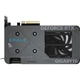 Видеокарта gigabyte GeForce rtx5060 8Gb eagle oc (gv-n5060eagle oc-8gd) - зображення 7