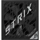 Блок питания Asus rog Strix 1200p Gaming (90ye00w0-b0na00) - изображение 6