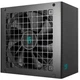 Блок питания DeepCool GamerStorm pn650d (r-pn650d-fc0b-jgeu-v2) 650w - изображение 1