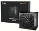 Блок питания be quiet! Power Zone 2 1200w (bp030eu) - изображение 1