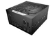 Блок питания be quiet! Power Zone 2 1200w (bp030eu) - изображение 3