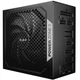 Блок питания be quiet! Power Zone 2 1200w (bp030eu) - изображение 6