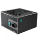 Блок питания DeepCool GamerStorm pn650d (r-pn650d-fc0b-jgeu-v2) 650w - изображение 8
