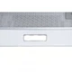 Вытяжка ventolux garda 50 wh (700) led 2s - изображение 7