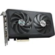 Відеокарта gigabyte gv-n5060eagle oc-8gd - зображення 4
