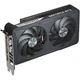 Відеокарта gigabyte gv-n5060eagle oc-8gd - зображення 5