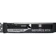 Відеокарта gigabyte gv-n5060eagle oc-8gd - зображення 7
