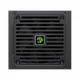 Блок живлення gamemax ge-550 - изображение 6