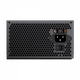 Блок живлення gamemax ge-550 - изображение 8