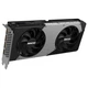 INNO3D Відеокарта GeForce rtx 5060 Ti 8gb twin x2 oc 8gb gddr7 128-bit 2407MHz - 2602MHz 28Gbps 3x dp 1x h rtx 5060 Ti 8gb twin x2 oc - зображення 2