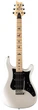 Електрогітара PRS SE NF3 Pearl White (SUP_jb355) - зображення 1