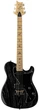 Електрогітара PRS SE NF53 Black Doghair (SUP_jb836) - зображення 1