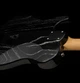 Електрогітара PRS SE NF53 Black Doghair (SUP_jb836) - зображення 5