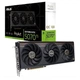 Видеокарта gf rtx 5070 Ti 16gb gddr7 ProArt oc Asus (proart-rtx5070ti-o16g) - изображение 1