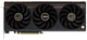 Видеокарта gf rtx 5070 Ti 16gb gddr7 ProArt oc Asus (proart-rtx5070ti-o16g) - изображение 2