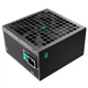 Блок питания DeepCool GamerStorm pn1000m (r-pna00m-fc0b-jgeu) 1000w - изображение 6