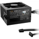 Блок живлення Be quiet! 550w system power 11 (bp010eu) - зображення 2