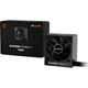 Блок живлення Be quiet! 550w system power 11 (bp010eu) - зображення 3