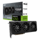 Відеокарта asus prime-rtx5050-o8g - зображення 1