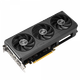 Відеокарта asus prime-rtx5050-o8g - зображення 4