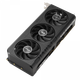 Відеокарта asus prime-rtx5050-o8g - зображення 5