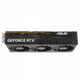 Відеокарта asus prime-rtx5050-o8g - зображення 7