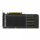 Відеокарта asus prime-rtx5050-o8g - зображення 8