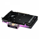 Відеокарта gigabyte gv-n5080aorusx wb-16gd - зображення 4