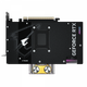 Відеокарта gigabyte gv-n5080aorusx wb-16gd - зображення 10