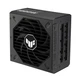 Блок питания Asus tuf-gaming-1000g pcie5 1000w Gold (90ye00s1-b0na00) - зображення 8