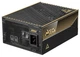 Блок живлення msi meg Ai1600T pcie5 1600w - зображення 2