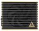 Блок живлення msi meg Ai1600T pcie5 1600w - зображення 4