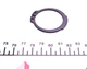 Шаровая опора Ford FIESTA VI MEYLE 716 010 0019 Meyle (7160100019) - изображение 2