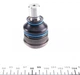 Шаровая опора Ford FIESTA VI MEYLE 716 010 0019 Meyle (7160100019) - изображение 3