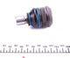 Шаровая опора Ford FIESTA VI MEYLE 716 010 0019 Meyle (7160100019) - изображение 5