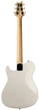 Електрогітара PRS SE NF53 Pearl White (SUP_jb838) - зображення 3