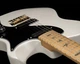 Електрогітара PRS SE NF53 Pearl White (SUP_jb838) - зображення 5