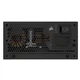 Блок питания Corsair sf750 (cp-9020284-eu) 750w - зображення 3