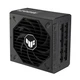 Блок живлення Asus tuf-gaming-1200g pcie5 1200w Gold (90ye00s0-b0na00) - зображення 8