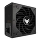 Блок живлення Asus tuf-gaming-1200g pcie5 1200w Gold (90ye00s0-b0na00) - зображення 9