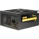 Блок питания Inter-Tech 800w (gps-800w) - изображение 1