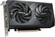 Відеокарта gf rtx 5060 8gb gddrat Windforce Max oc Gigabyte (gv-n5060wf2max od-8gd) - зображення 3