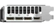 Відеокарта gf rtx 5060 8gb gddrat Windforce Max oc Gigabyte (gv-n5060wf2max od-8gd) - зображення 9