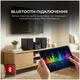 Микросистема Sharp Micro Sound System Brown (xl-b517d(br)) - зображення 5