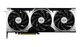 Видеокарта gf rtx 5070 Ti 16gb gddr7 Ventus 3x oc msi (GeForce rtx 5070 Ti 16g ventus 3x oc) - изображение 2