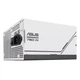 Блок питания Asus Prime ap-750g, 750w Gold (90ye00u1-b0na00) - изображение 4