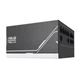Блок питания Asus Prime ap-750g, 750w Gold (90ye00u1-b0na00) - изображение 9