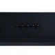 Вытяжка Ventolux punto 45 bk (800) pb - изображение 4